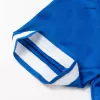 Authentic BELLINGHAM #5 Soccer Jersey Real Madrid Third Away Shirt 2025/26 - bestsoccerstore