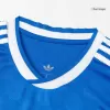 Authentic MBAPPÉ #10 Soccer Jersey Real Madrid Third Away Shirt 2025/26 - bestsoccerstore