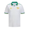Roma Soccer Jersey Third Away Custom Shirt 2025/26 - bestsoccerstore