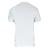 Inter Milan Soccer Jersey Away Custom Shirt 2025/26 - bestsoccerstore