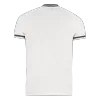 Lazio Soccer Jersey Away Custom Shirt 2025/26 - bestsoccerstore