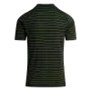 Celtic Soccer Jersey Away Custom Shirt 2025/26 - bestsoccerstore