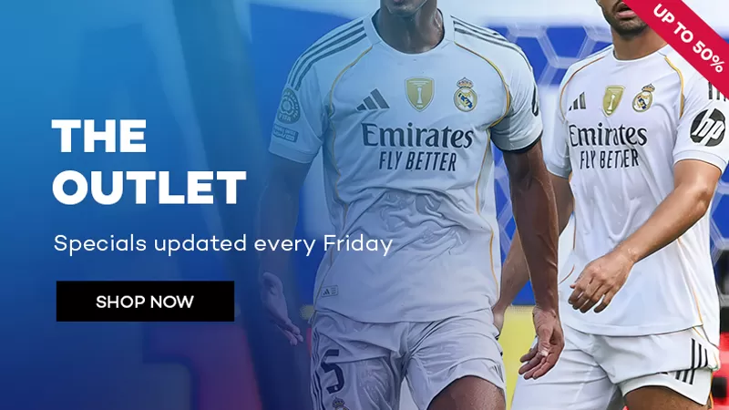 FREE JERSEY AND DISCOUNT JERSEY - bestsoccerstore