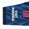 Authentic Arsenal Jersey Custom Soccer Jersey Away 2025/26 - bestsoccerstore