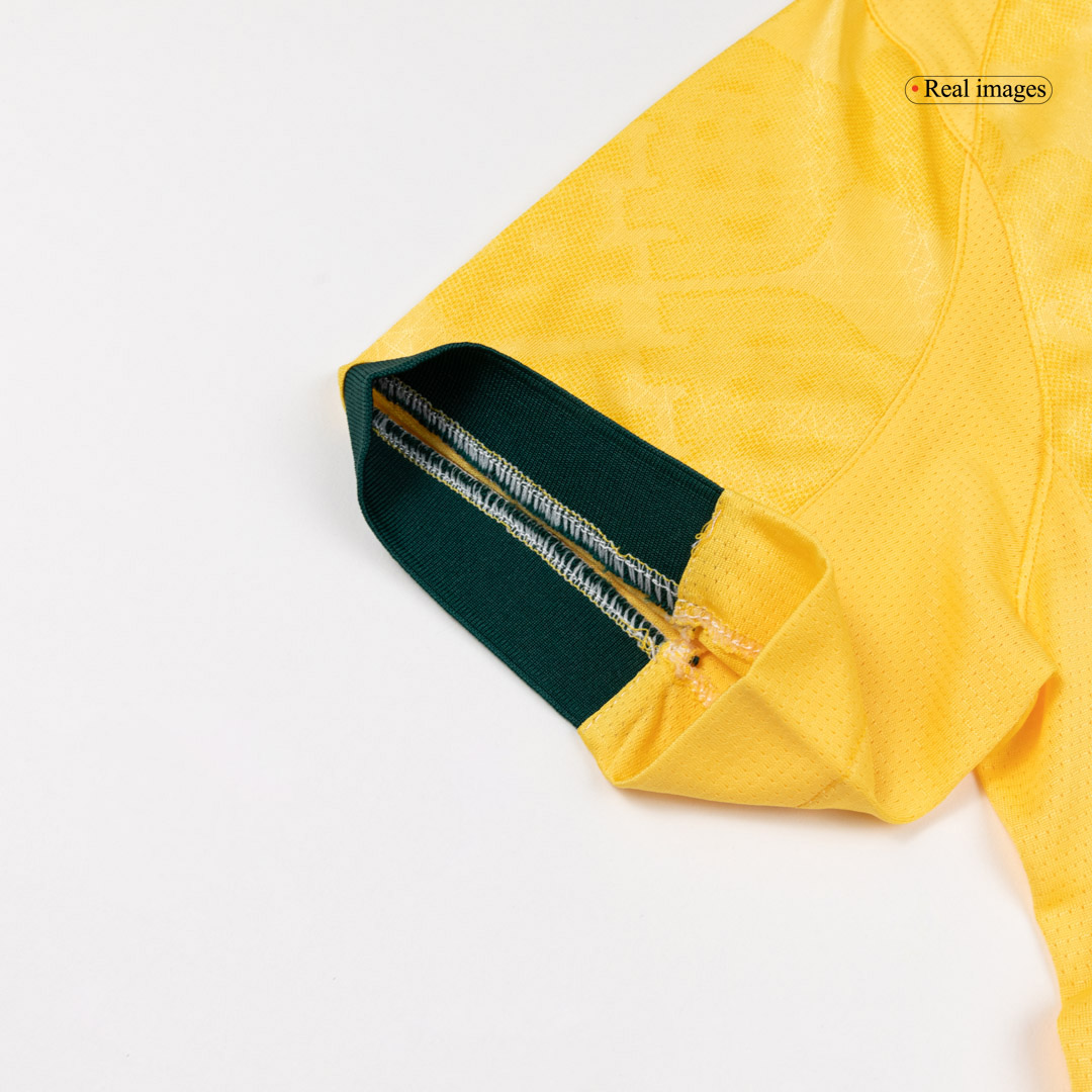 AC Milan Third Away Custom Player Version Soccer Jersey 2025/26 - bestsoccerstore