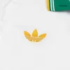 Roma Soccer Jersey Third Away Custom Shirt 2025/26 - bestsoccerstore