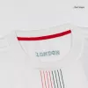 Chelsea Soccer Jersey Away Women's Custom Shirt 2025/26 - bestsoccerstore