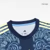 Club America Aguilas Soccer Jersey Away Women's Custom Shirt 2025/26 - bestsoccerstore