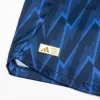 Authentic Arsenal Jersey Custom Soccer Jersey Away 2025/26 - bestsoccerstore