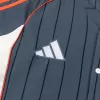 Bayern Munich Soccer Jersey Shirt 2025/26 - bestsoccerstore