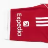 Authentic Liverpool Jersey Custom Soccer Jersey Home 2025/26 - bestsoccerstore