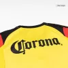 Club America Aguilas Soccer Jersey Home Women's Custom Shirt 2025/26 - bestsoccerstore