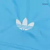Kids Inter Miami CF Custom Third Away Soccer Kits 2025 - bestsoccerstore