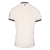 West Ham United Soccer Jersey Away Custom Shirt 2025/26 - bestsoccerstore