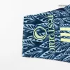 Club America Aguilas Soccer Jersey Away Women's Custom Shirt 2025/26 - bestsoccerstore