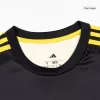 Club America Aguilas Soccer Jersey Home Women's Custom Shirt 2025/26 - bestsoccerstore