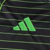 Celtic Soccer Jersey Away Custom Shirt 2025/26 - bestsoccerstore