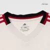 Liverpool Away Soccer Uniform Kits 2025/26 - bestsoccerstore