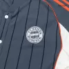 Bayern Munich Soccer Jersey Shirt 2025/26 - bestsoccerstore