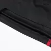 Liverpool Away Soccer Uniform Kits 2025/26 - bestsoccerstore