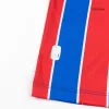 Crystal Palace Soccer Jersey Home Custom Shirt 2025/26 - bestsoccerstore