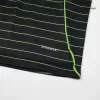 Celtic Soccer Jersey Away Custom Shirt 2025/26 - bestsoccerstore