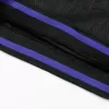 Kids Barcelona Custom Away Soccer Kits 2025/26 - bestsoccerstore