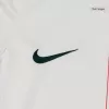 Chelsea Soccer Jersey Away Women's Custom Shirt 2025/26 - bestsoccerstore