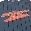 Bayern Munich Soccer Jersey Shirt 2025/26 - bestsoccerstore