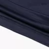 Real Madrid Soccer Shorts Custom Away 2025/26 - bestsoccerstore