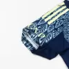 Club America Aguilas Soccer Jersey Away Women's Custom Shirt 2025/26 - bestsoccerstore