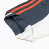 Bayern Munich Soccer Jersey Shirt 2025/26 - bestsoccerstore