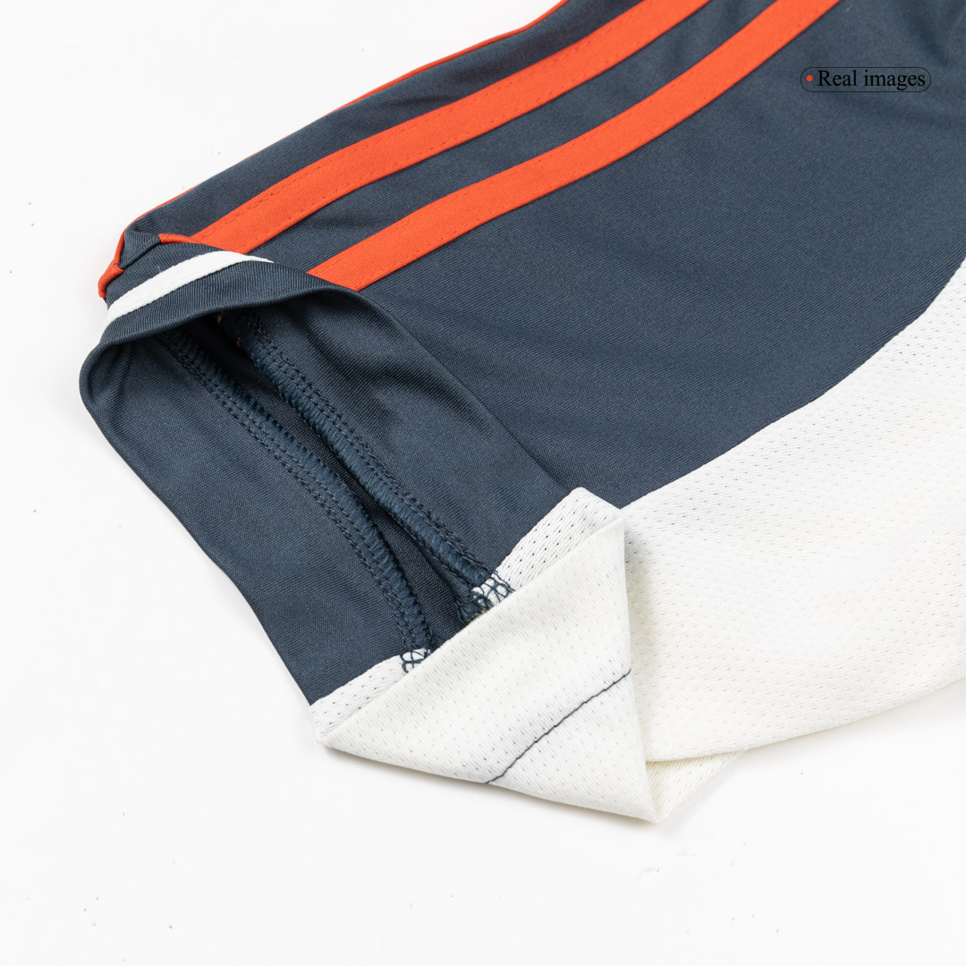 Bayern Munich US Pack Shirt 2025/26 - bestsoccerstore