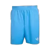 Inter Miami CF Third Away Soccer Uniform Kits 2025 - bestsoccerstore