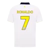 RONALDO #7 Al Nassr Soccer Jersey Third Away Shirt 2025/26 - bestsoccerstore