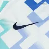 Kids Inter Milan Custom Away Soccer Kits 2025/26 - bestsoccerstore