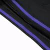 Barcelona Soccer Shorts Custom Away 2025/26 - bestsoccerstore