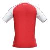 Arsenal Jersey Custom Soccer Jersey Home 2025/26 - bestsoccerstore