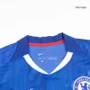 Chelsea Jersey Custom Soccer Jersey Home 2025/26 - bestsoccerstore