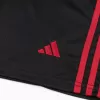 Kids Liverpool Custom Away Soccer Kits 2025/26 - bestsoccerstore