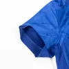 Chelsea Home Soccer Uniform Kits 2025/26 - bestsoccerstore