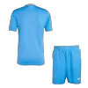 Inter Miami CF Third Away Soccer Uniform Kits 2025 - bestsoccerstore