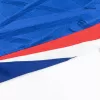 Chelsea Jersey Custom Soccer Jersey Home 2025/26 - bestsoccerstore