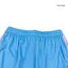 Inter Miami CF Soccer Shorts Custom Third Away 2025 - bestsoccerstore
