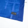 Chelsea Jersey Custom Soccer Jersey Home 2025/26 - bestsoccerstore