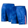 Chelsea Home Soccer Uniform Kits 2025/26 - bestsoccerstore