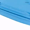 Inter Miami CF Soccer Shorts Custom Third Away 2025 - bestsoccerstore