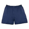 Authentic PSG Soccer Shorts Custom Home 2025/26 - bestsoccerstore