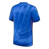 Chelsea Jersey Custom Soccer Jersey Home 2025/26 - bestsoccerstore