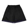 Barcelona Soccer Shorts Custom Away 2025/26 - bestsoccerstore